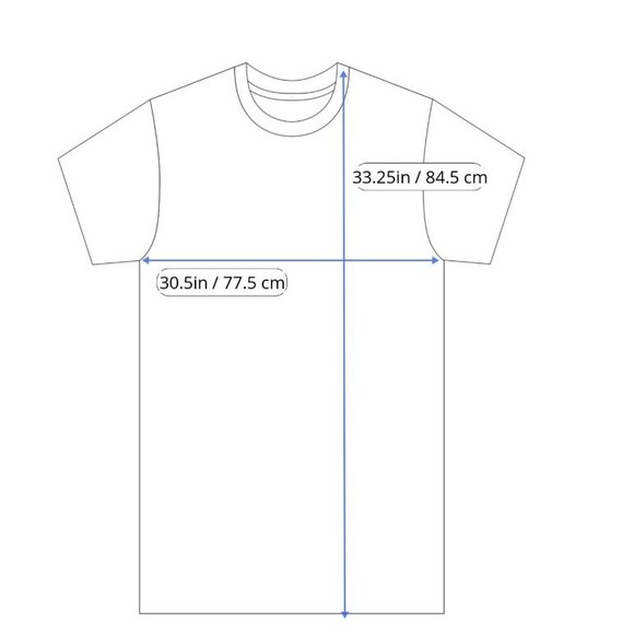 Duluth Trading CoolPlus Vented Fishing Shirt Men’s 3XL Green Long Sleeve EUC - Picture 9 of 9